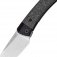 N Kizer Mini Momo Marble Carbon Fiber Ki3663A4