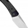 N Kizer Mini Momo Marble Carbon Fiber Ki3663A4