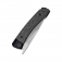 N Kizer Mini Momo Marble Carbon Fiber Ki3663A4