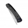 N Kizer Mini Momo Marble Carbon Fiber Ki3663A4