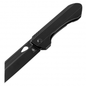 N Kizer Huldra Titanium Ki3665A1