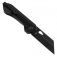 N Kizer Huldra Titanium Ki3665A1