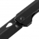 N Kizer Huldra Titanium Ki3665A1