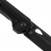 N Kizer Huldra Titanium Ki3665A1
