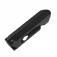 N Kizer Huldra Titanium Ki3665A1