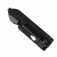 N Kizer Huldra Titanium Ki3665A1