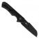 N Kizer Crest Titanium Ki3714A2