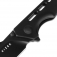 N Kizer Crest Titanium Ki3714A2