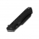 N Kizer Crest Titanium Ki3714A2