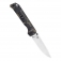N Kizer Begleiter 2 Raffir Ki4458.2BA1