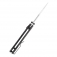 N Kizer Begleiter 2 Raffir Ki4458.2BA1