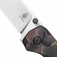 N Kizer Begleiter 2 Raffir Ki4458.2BA1