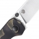 N Kizer Begleiter 2 Raffir Ki4458.2BA1