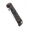 N Kizer Begleiter 2 Raffir Ki4458.2BA1