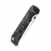 N Kizer Begleiter 2 Raffir Ki4458.2BA1