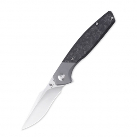 N Kizer Grazioso Carbon Ki4572A1