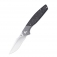 N Kizer Grazioso Carbon Ki4572A1