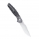 N Kizer Grazioso Carbon Ki4572A1