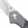 N Kizer Grazioso Carbon Ki4572A1