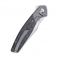 N Kizer Grazioso Carbon Ki4572A1