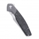 N Kizer Grazioso Carbon Ki4572A1