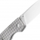 N Kizer Original (XL) Titanium Ki4605A1