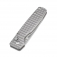 N Kizer Original (XL) Titanium Ki4605A1