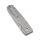 N Kizer Original (XL) Titanium Ki4605A1