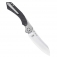 N Kizer Clairvoyant Titanium + Carbon Fiber Ki4626A1