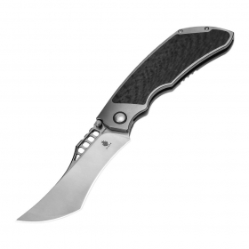 N Kizer Huntsmen Ki4642A1