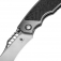 N Kizer Huntsmen Ki4642A1