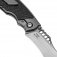 N Kizer Huntsmen Ki4642A1