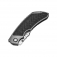 N Kizer Huntsmen Ki4642A1