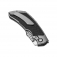 N Kizer Huntsmen Ki4642A1