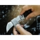 N Kizer Huntsmen Ki4642A1