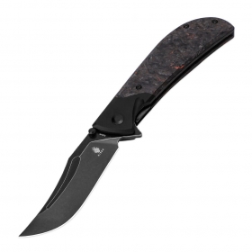 N Kizer Phoenix Ki4647A1