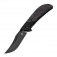N Kizer Phoenix Ki4647A1