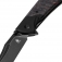 N Kizer Phoenix Ki4647A1