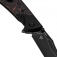 N Kizer Phoenix Ki4647A1