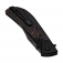 N Kizer Phoenix Ki4647A1