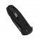 N Kizer Laconic Amicus G10 Black L3002A1