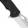 N Kizer Laconic Submarine L3005A1