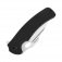N Kizer Laconic Submarine L3005A1