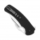 N Kizer Laconic Submarine L3005A1