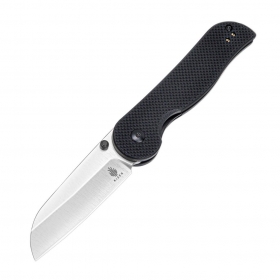 N Kizer Laconic Seahorse L3009A1
