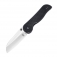 N Kizer Laconic Seahorse L3009A1