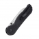 N Kizer Laconic Seahorse L3009A1