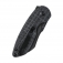 N Kizer Vanguard October Mini Black V2569C2