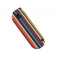 N Kizer Vanguard Serape Series Mini Bay V2583C1