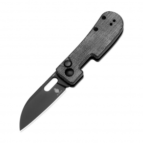 N Kizer Vanguard Banish V2676C1